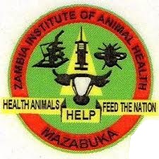 ZIAH logo